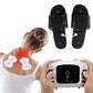 FlexiStim™ - Physiotherapy Machine