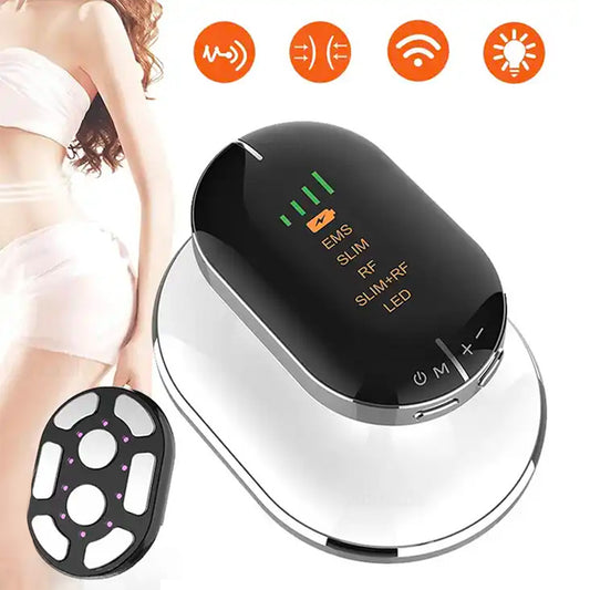 SlimSculpt™ - Body Shaping Massager