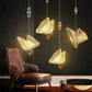 BrightWings™ - Butterfly Led Pendant Lights