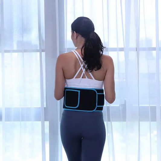 RedHeal™ - Light Therapy Belt