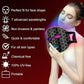 LuminoCure™ - Light Therapy Face Mask