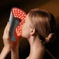 LuminoCure™ - Light Therapy Face Mask